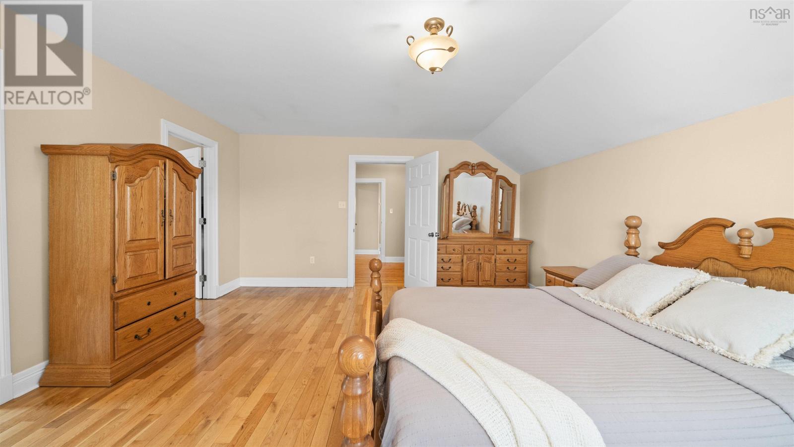 6188 Windsor Terrace Property Photo 27