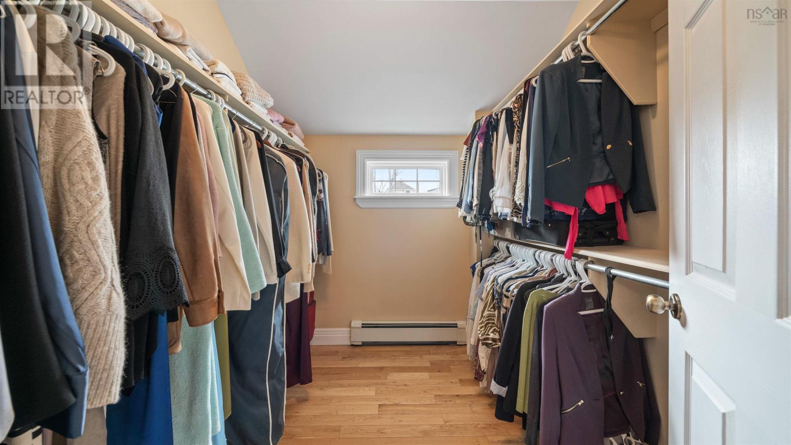 6188 Windsor Terrace Property Photo 28