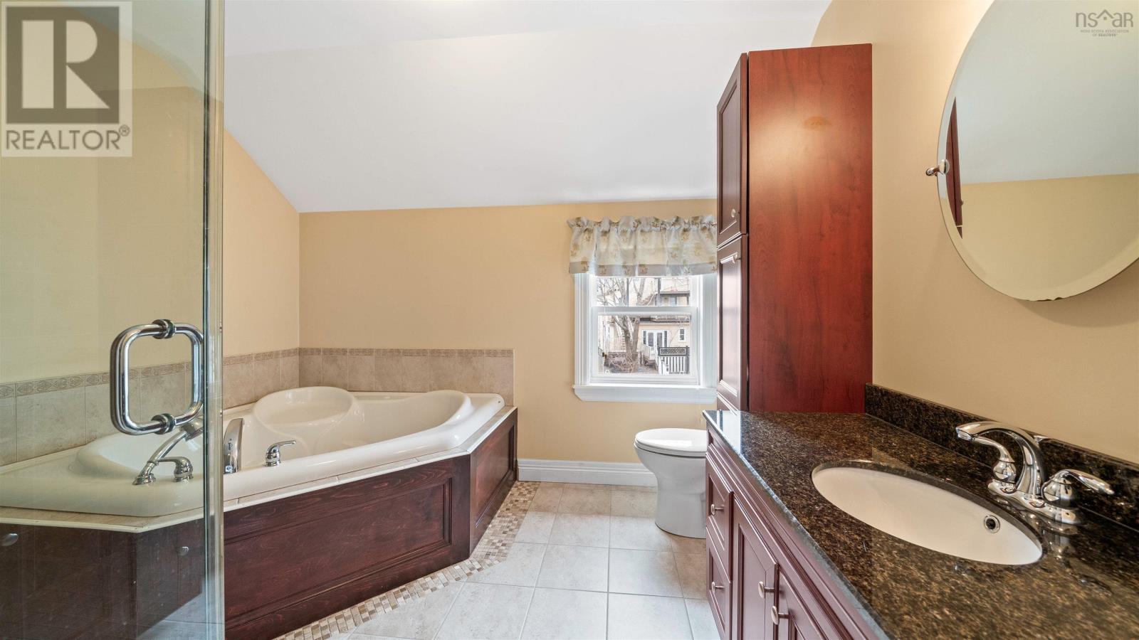 6188 Windsor Terrace Property Photo 29