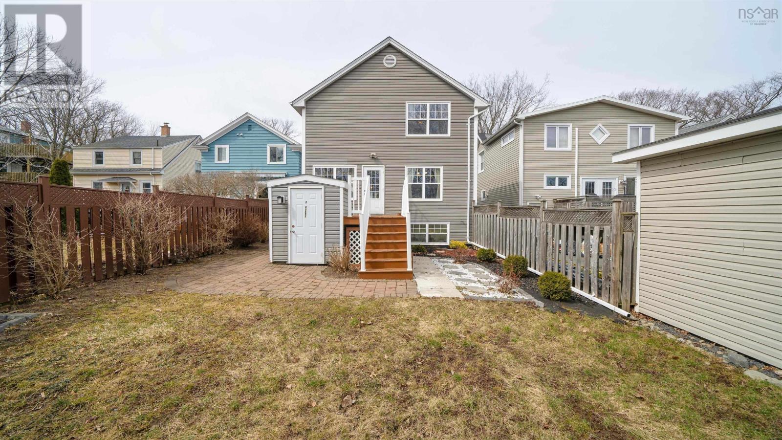 6188 Windsor Terrace Property Photo 32