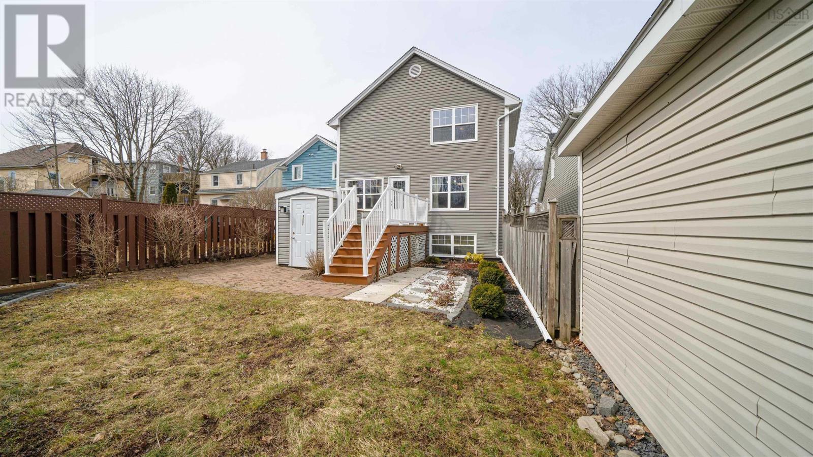 6188 Windsor Terrace Property Photo 33