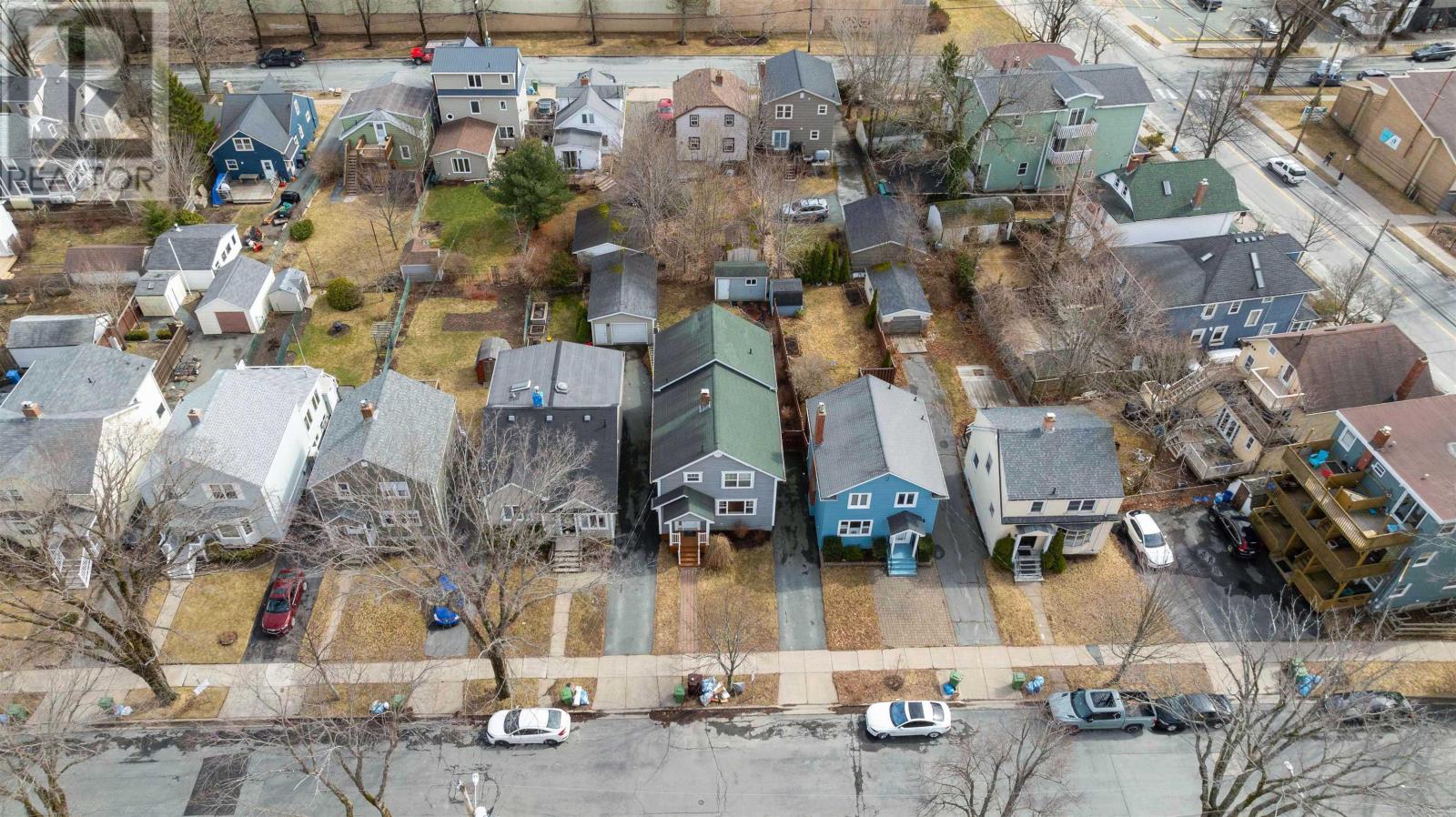 6188 Windsor Terrace Property Photo 34