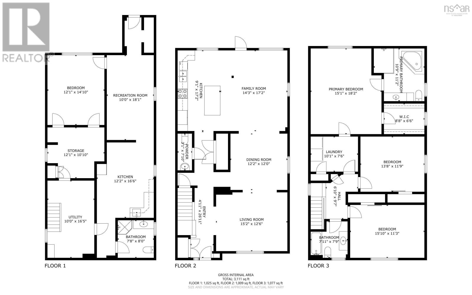 6188 Windsor Terrace Property Photo 36