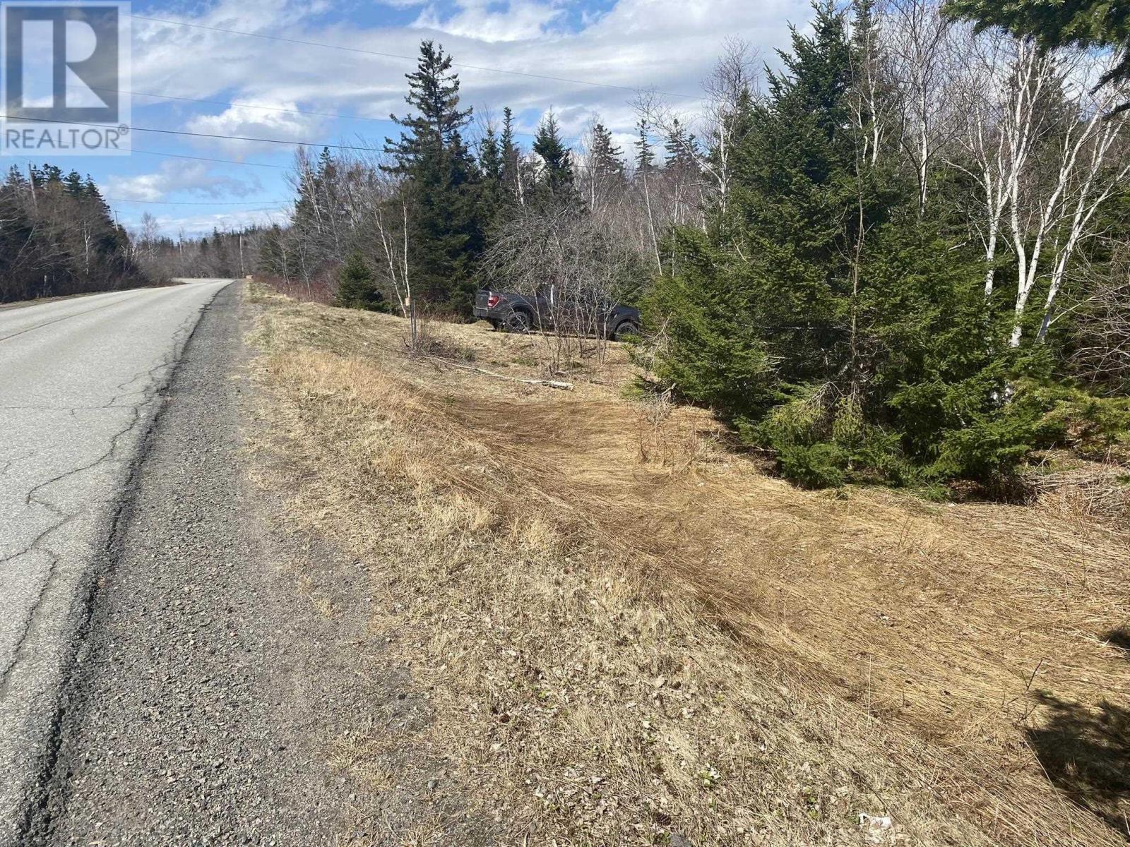 Scotsville Road Property Photo 2