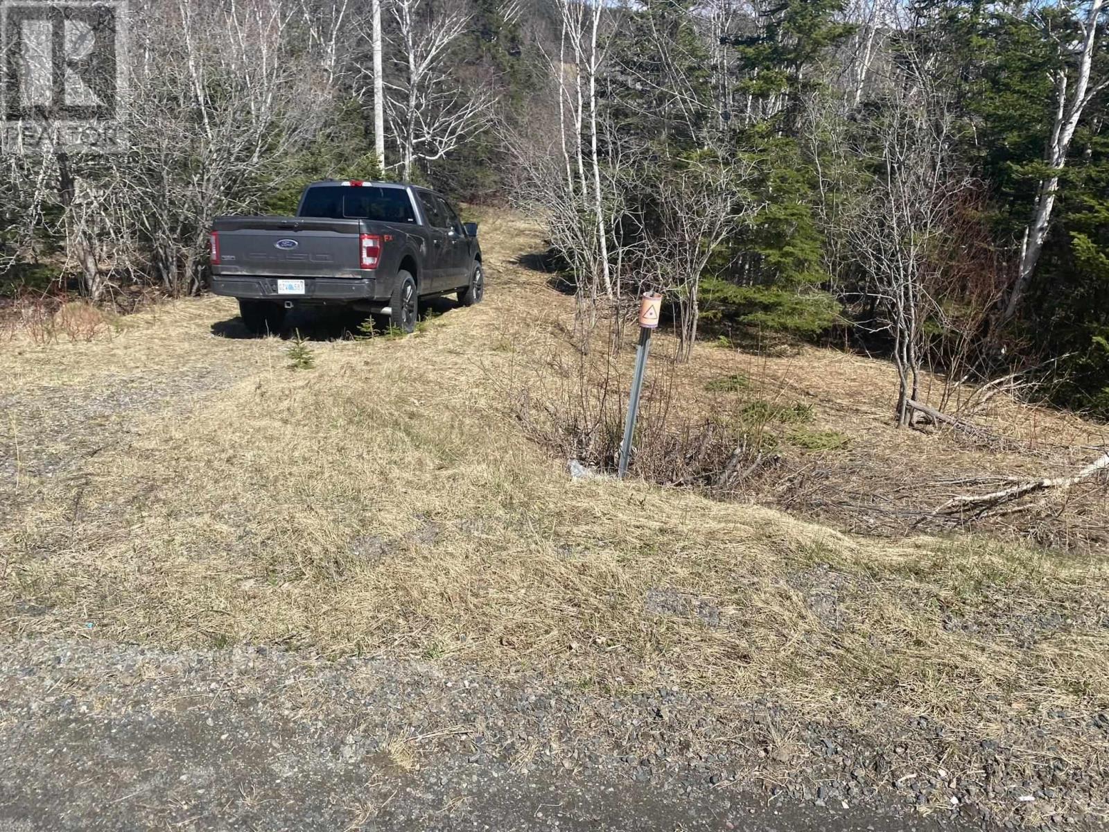 Scotsville Road Property Photo 4