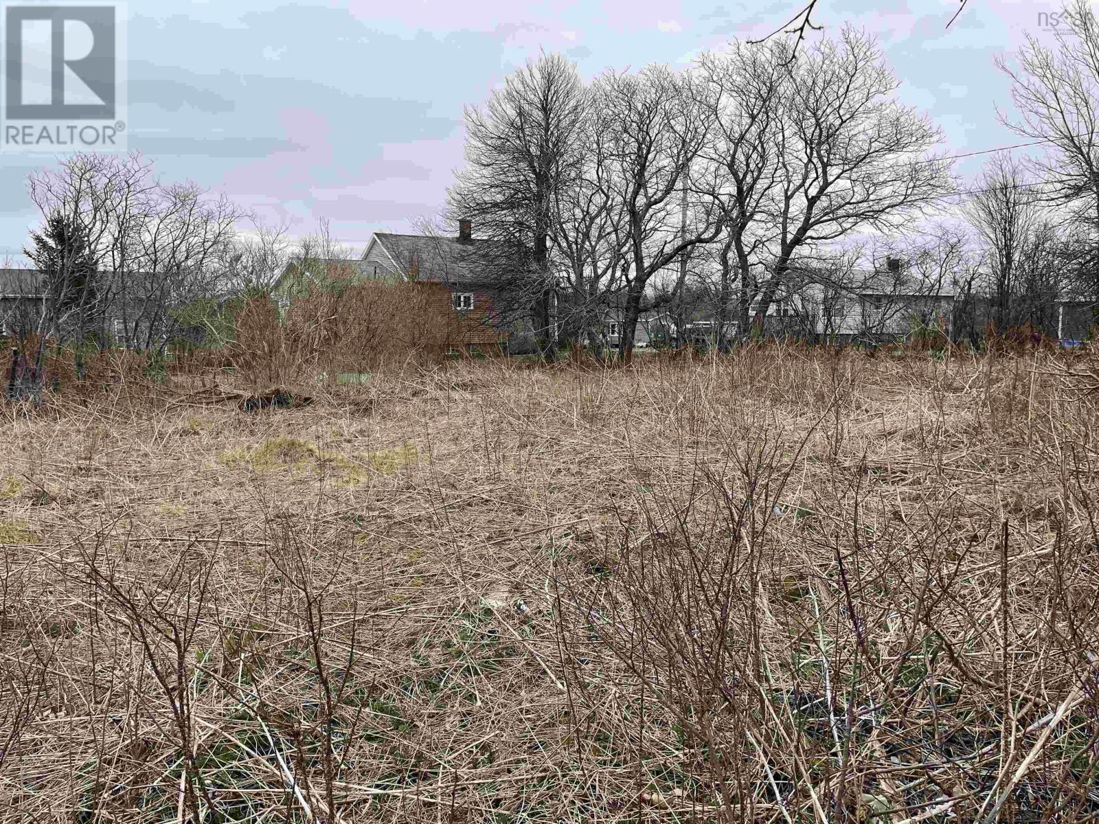 5225 28 Highway Property Photo 5