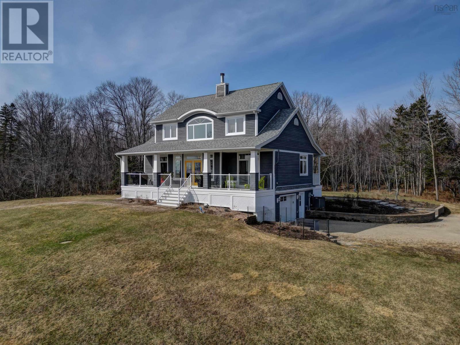 120 Rum Runners Lane Property Photo 3