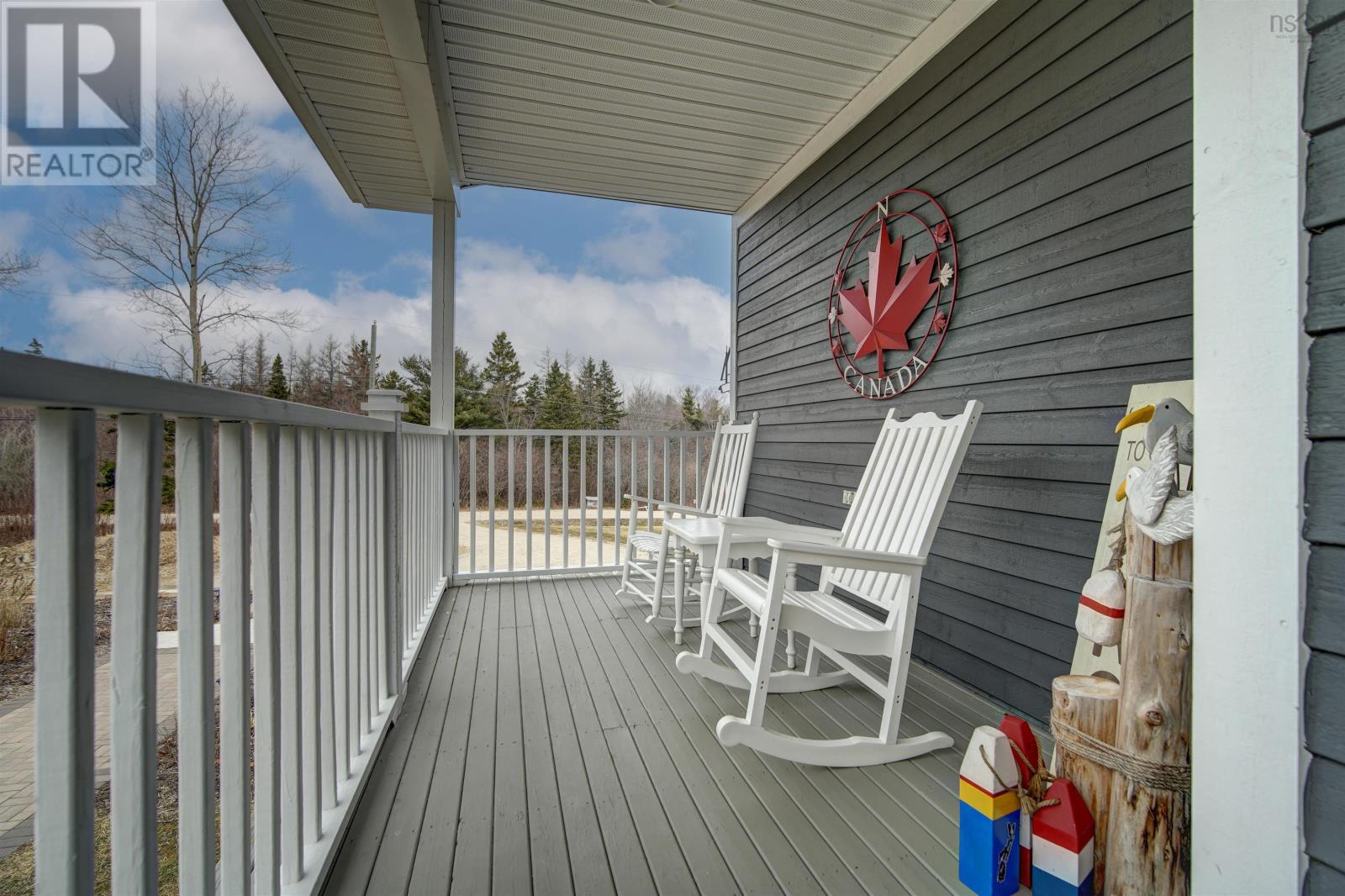 120 Rum Runners Lane Property Photo 5