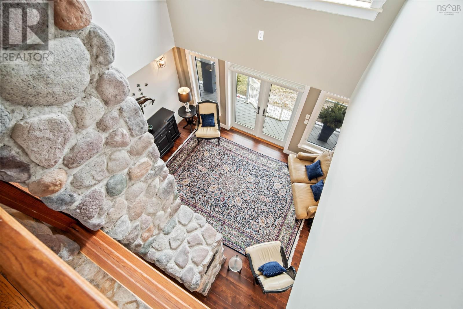 120 Rum Runners Lane Property Photo 33