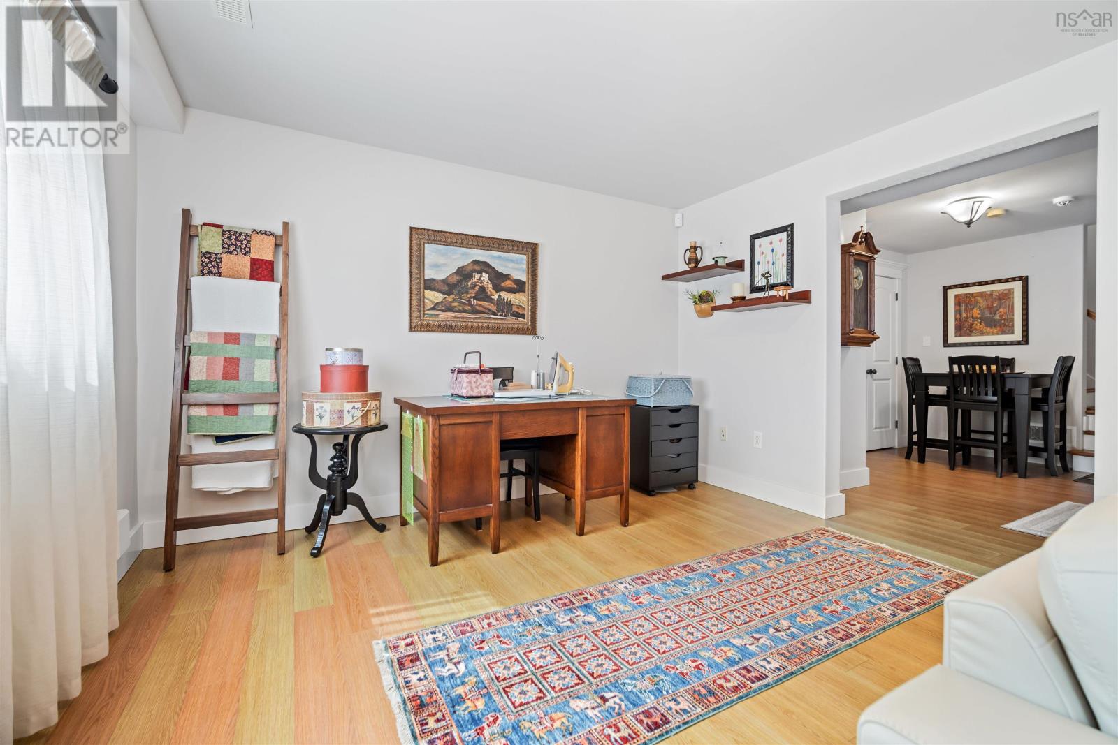 120 Rum Runners Lane Property Photo 41