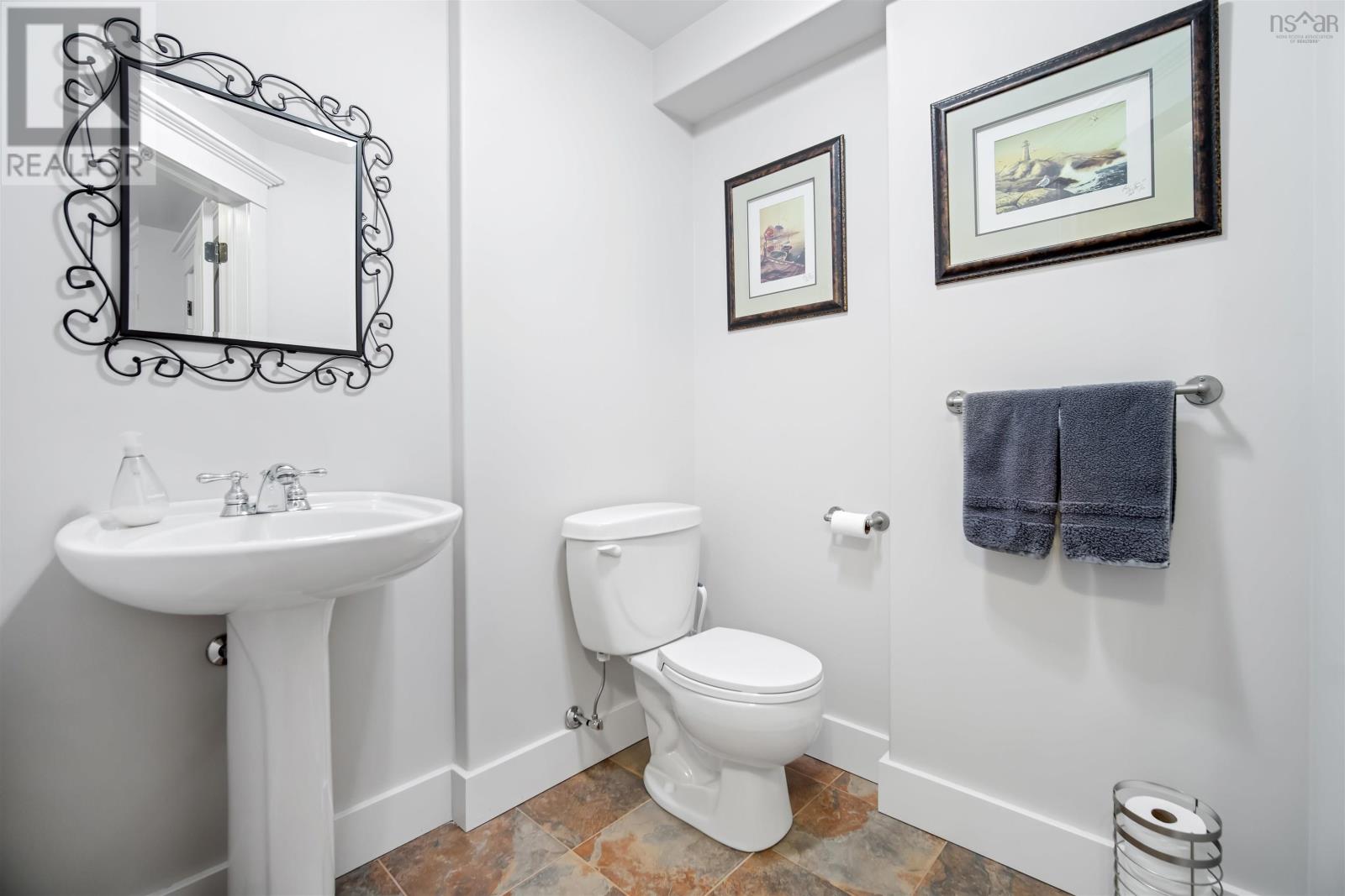 120 Rum Runners Lane Property Photo 42