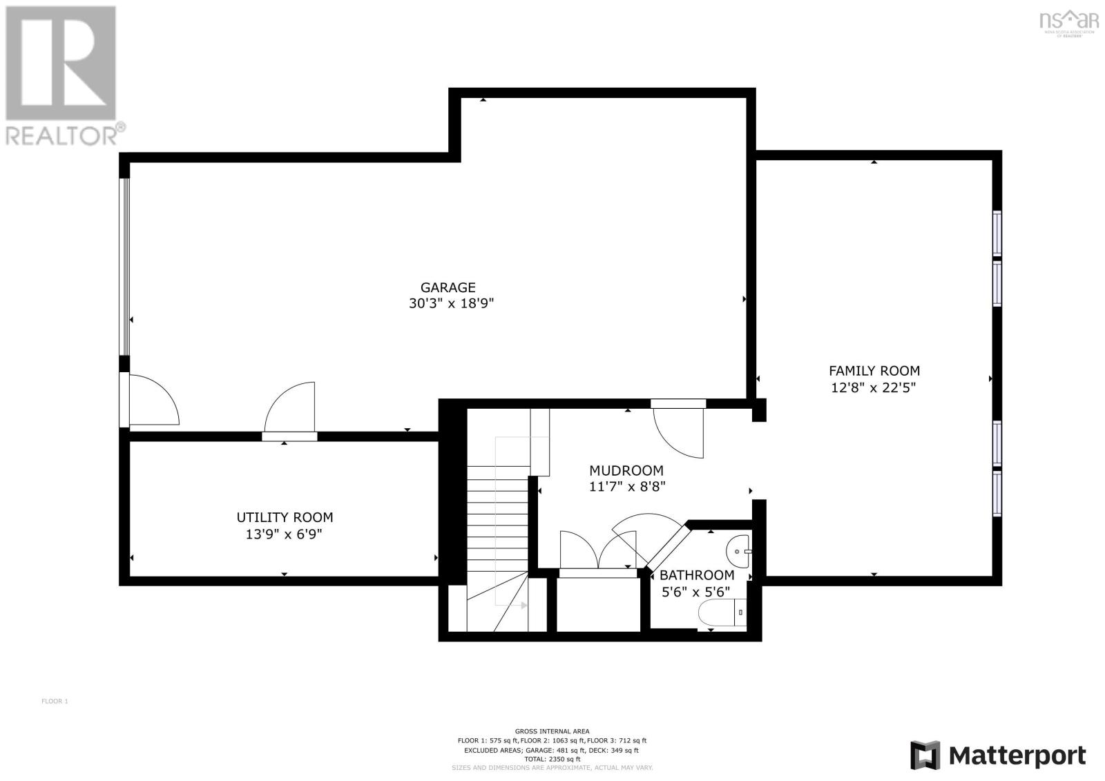 120 Rum Runners Lane Property Photo 48