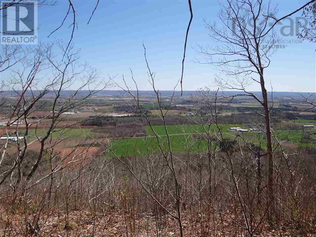 Lot Efl-3a Gospel Road Property Photo 1