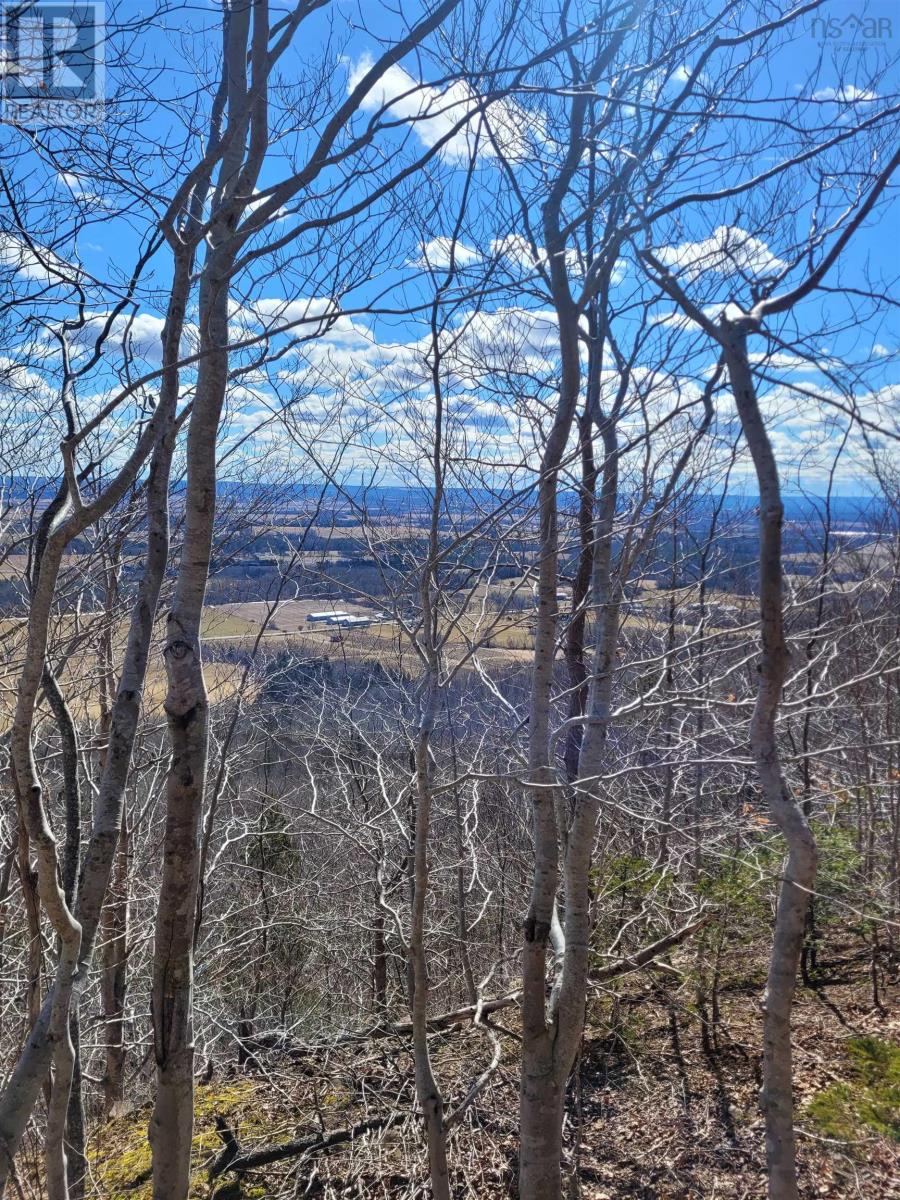 Lot Efl-3a Gospel Road Property Photo 3
