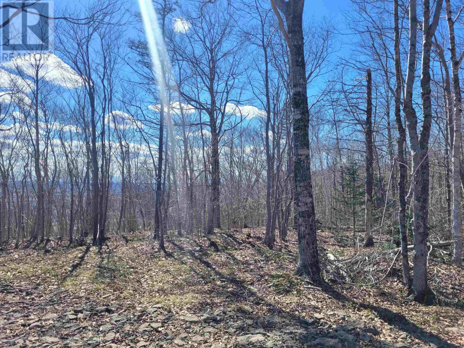 Lot Efl-3a Gospel Road Property Photo 5