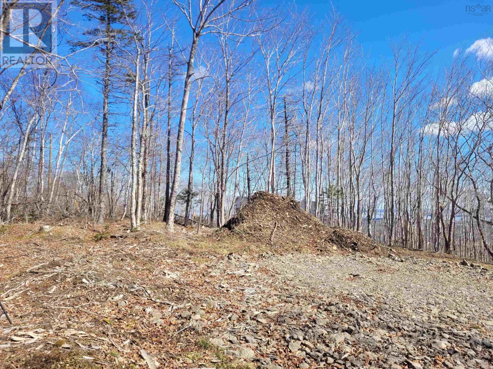 Lot Efl-3a Gospel Road Property Photo 6