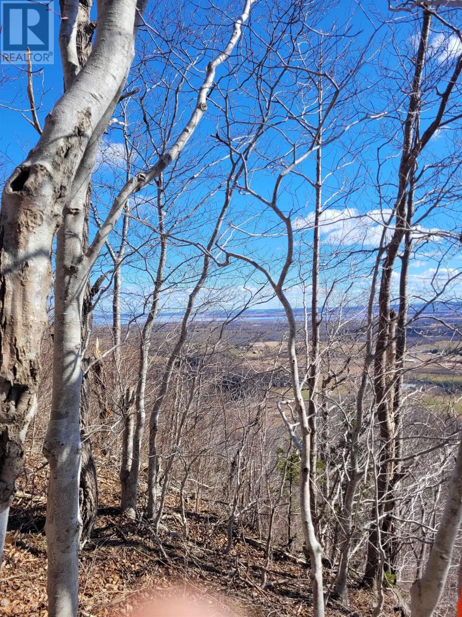Lot Efl-3a Gospel Road Property Photo 7