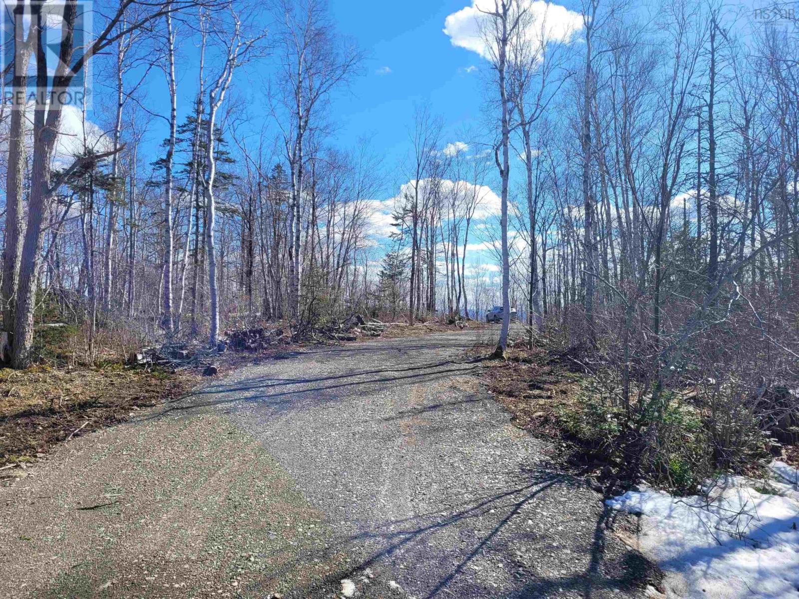 Lot Efl-3a Gospel Road Property Photo 8