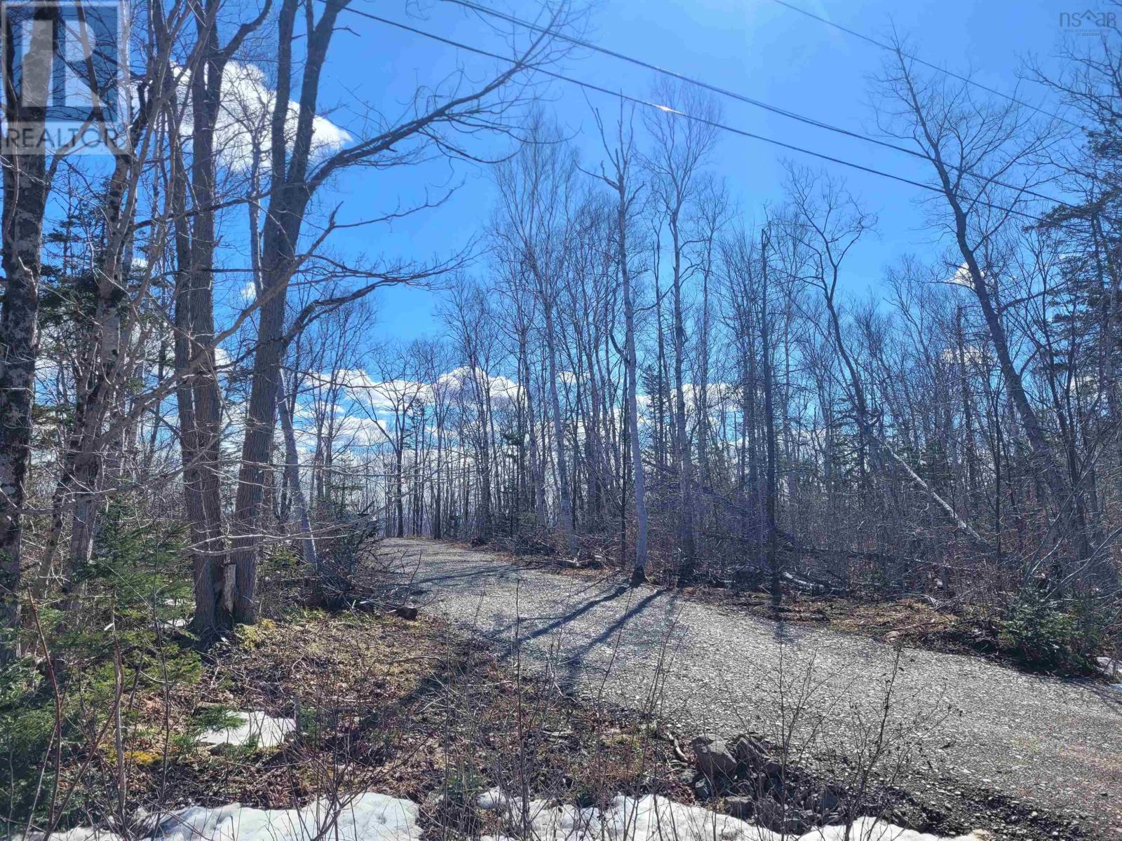 Lot Efl-3a Gospel Road Property Photo 9