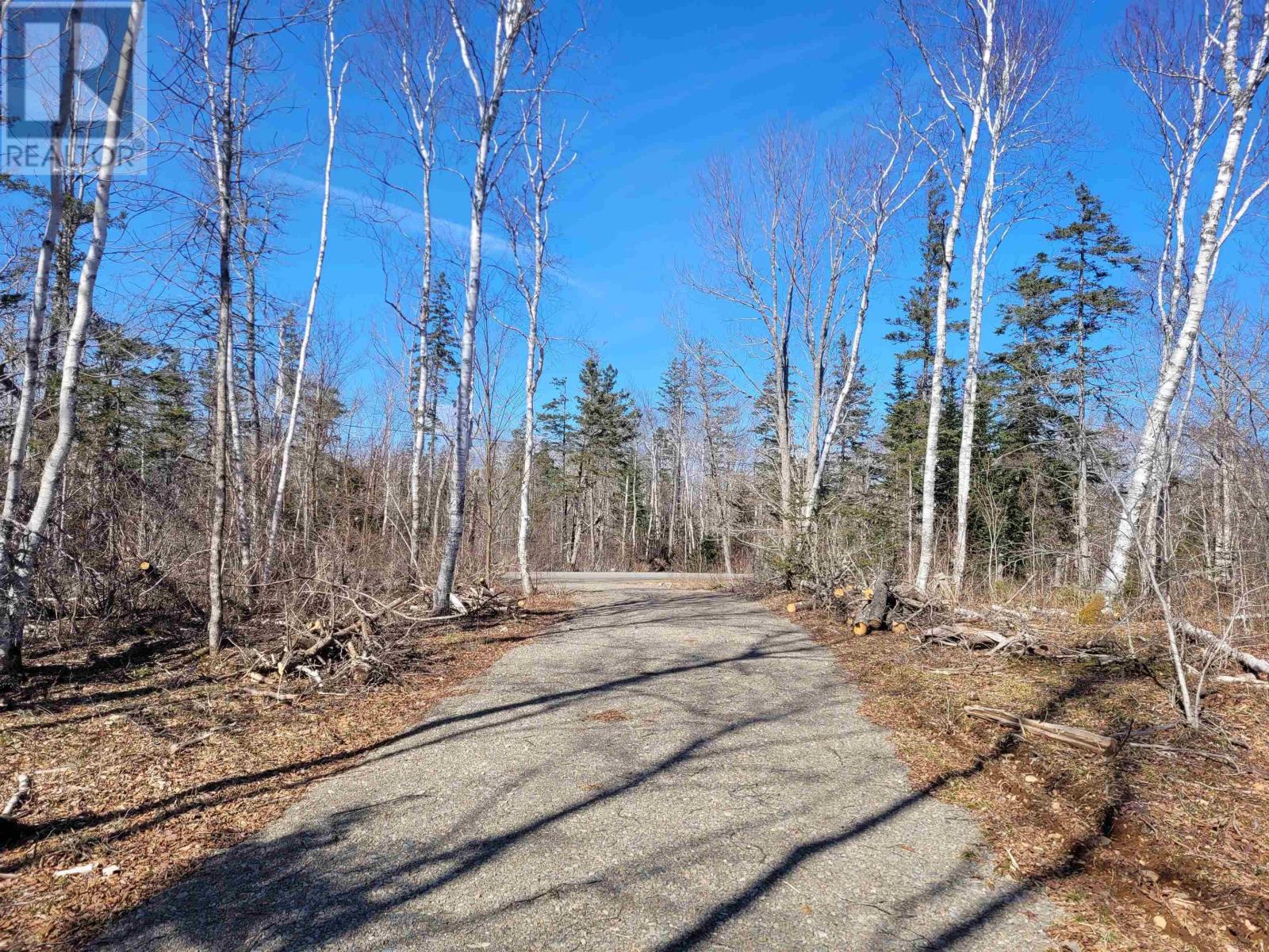 Lot Efl-3a Gospel Road Property Photo 10
