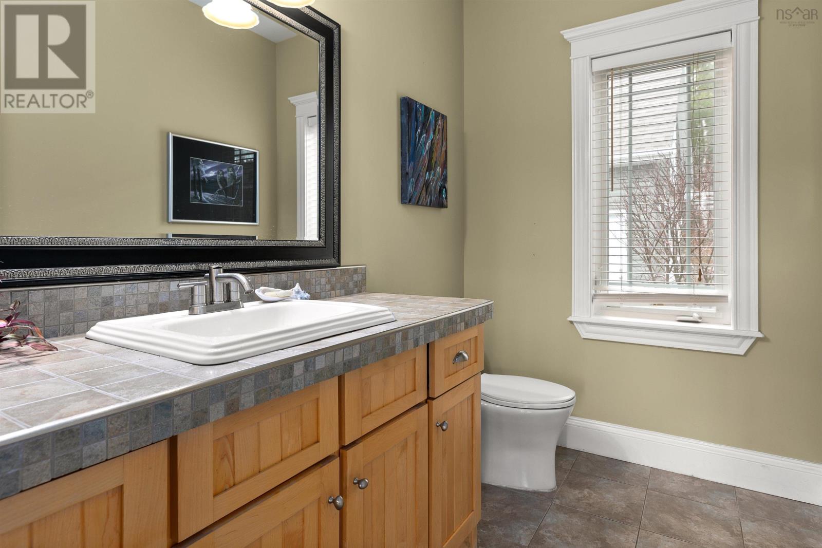 45 Nadine Drive, Porters Lake Property Photo 17