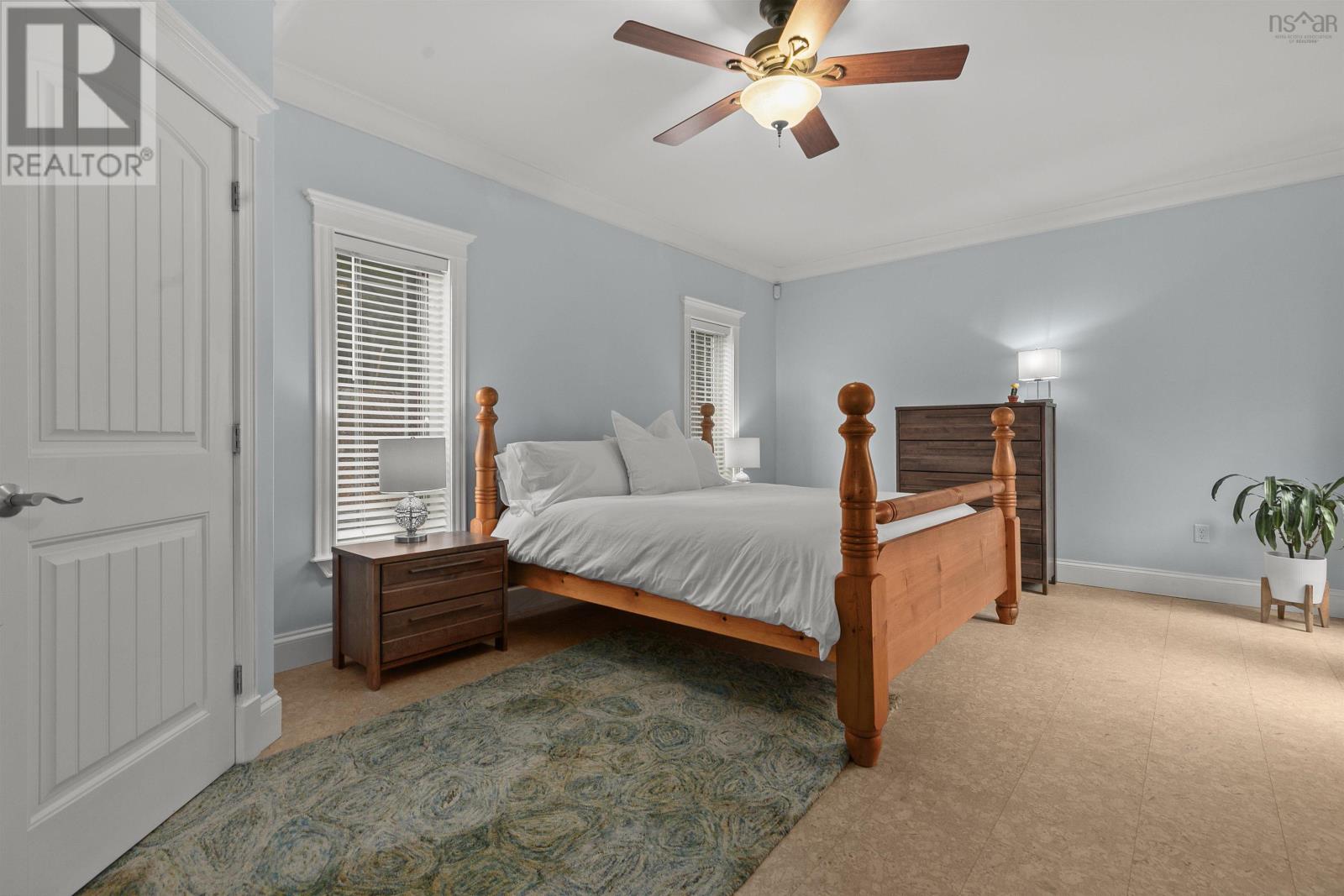 45 Nadine Drive, Porters Lake Property Photo 18