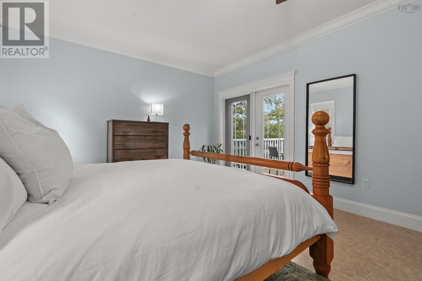 45 Nadine Drive, Porters Lake Property Photo 19