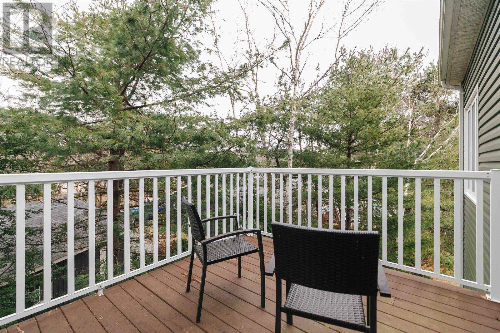 45 Nadine Drive, Porters Lake Property Photo 20