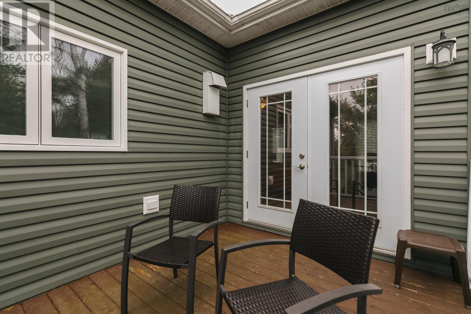 45 Nadine Drive, Porters Lake Property Photo 21