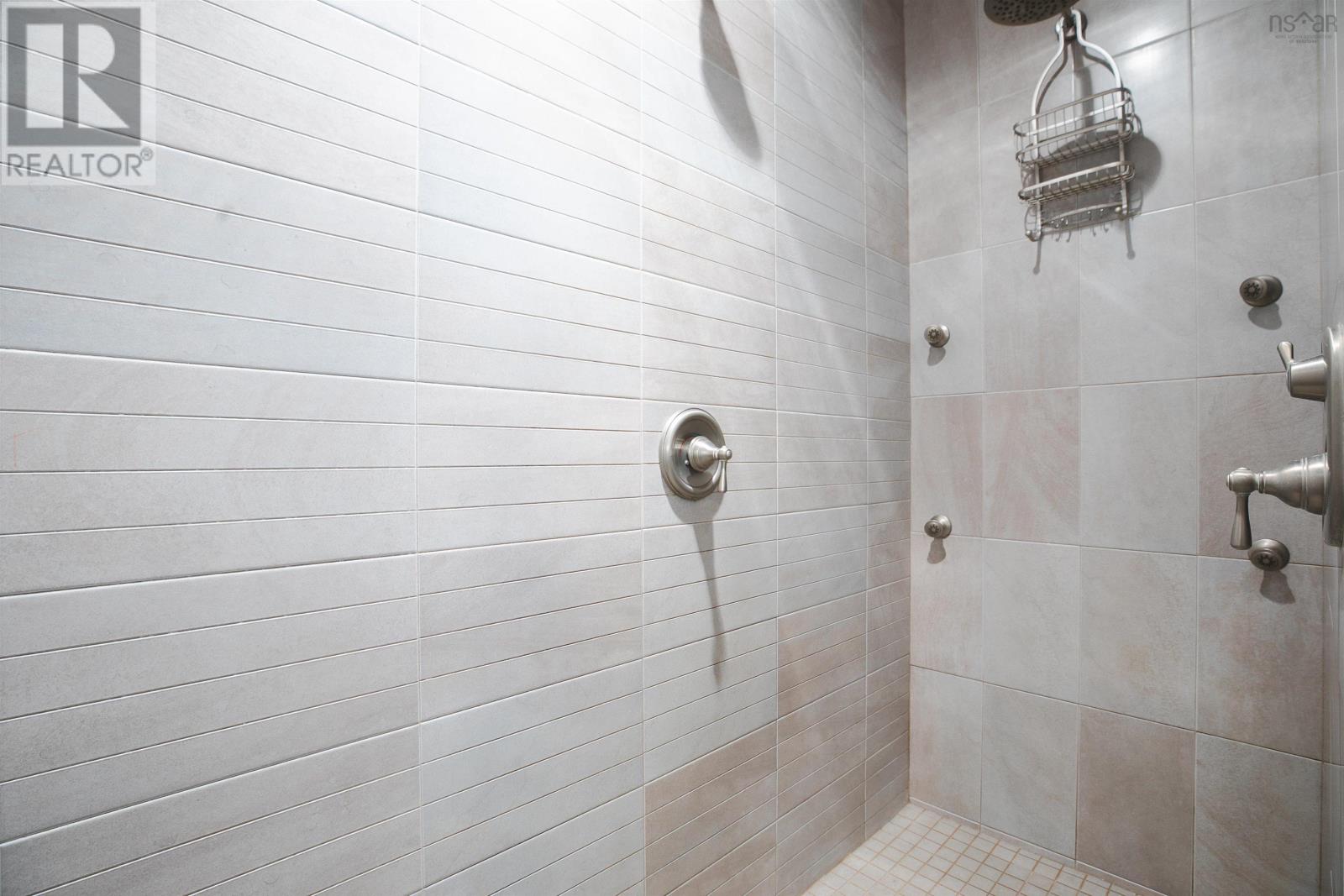 45 Nadine Drive, Porters Lake Property Photo 24