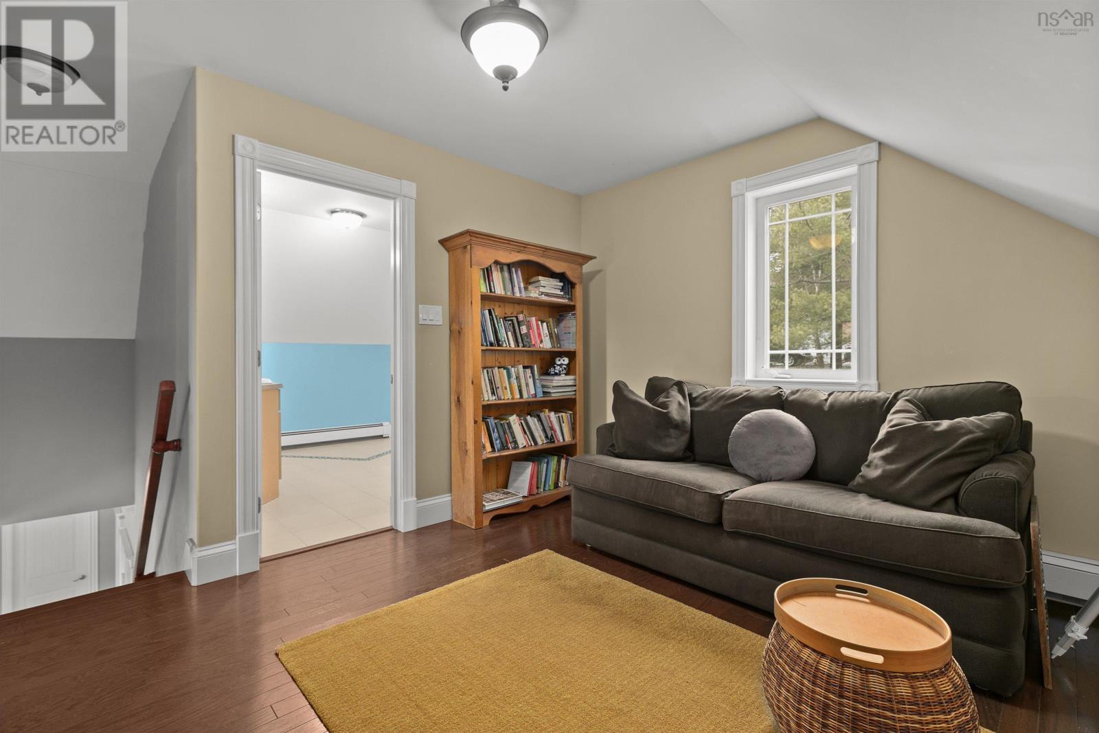 45 Nadine Drive, Porters Lake Property Photo 26