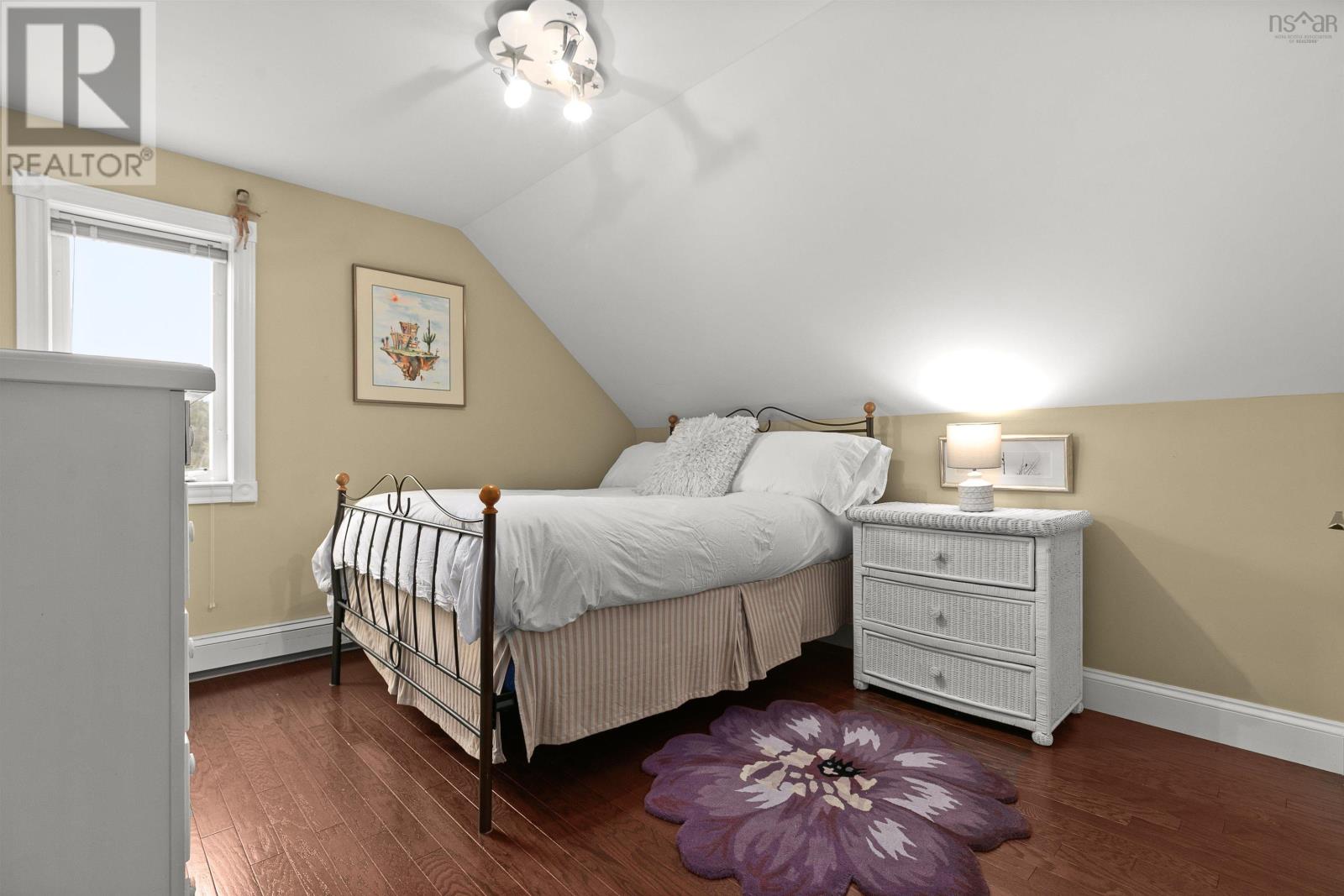 45 Nadine Drive, Porters Lake Property Photo 28