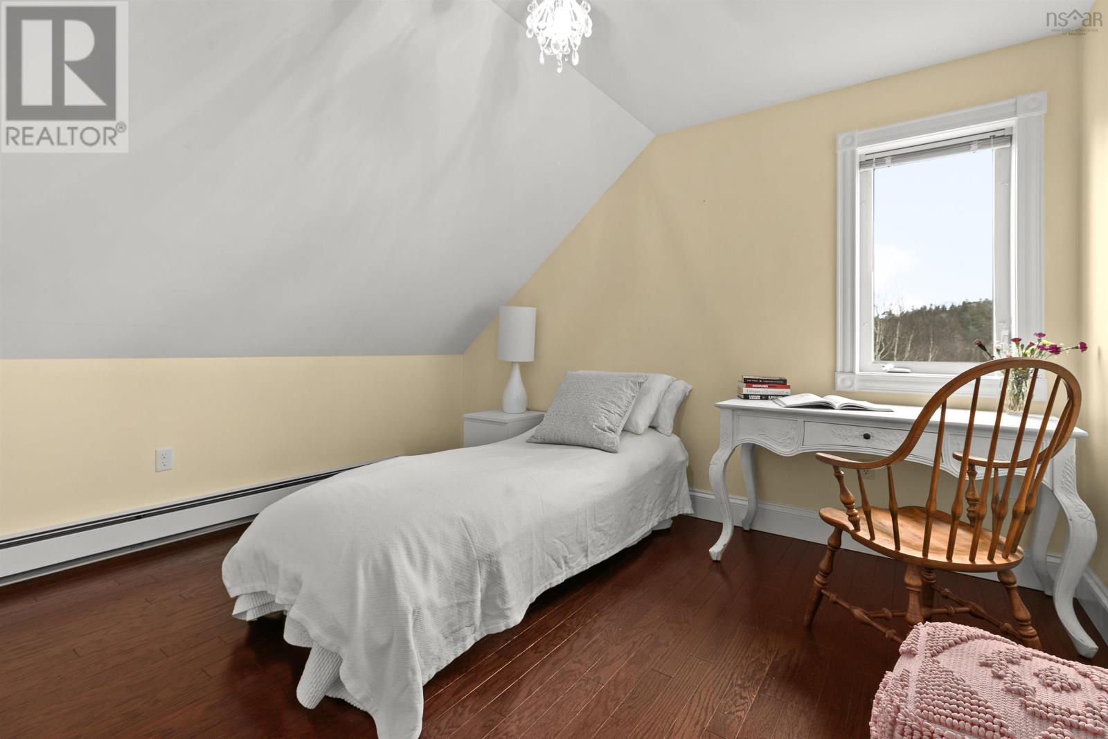 45 Nadine Drive, Porters Lake Property Photo 29