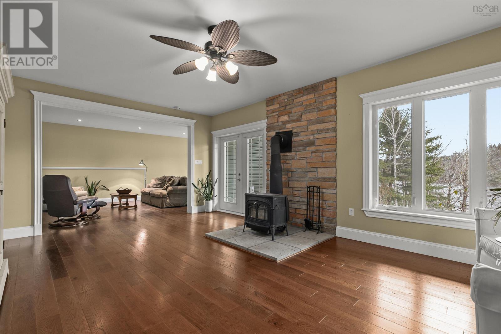 45 Nadine Drive, Porters Lake Property Photo 30