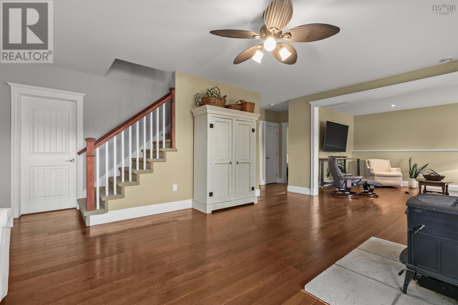 45 Nadine Drive, Porters Lake Property Photo 31