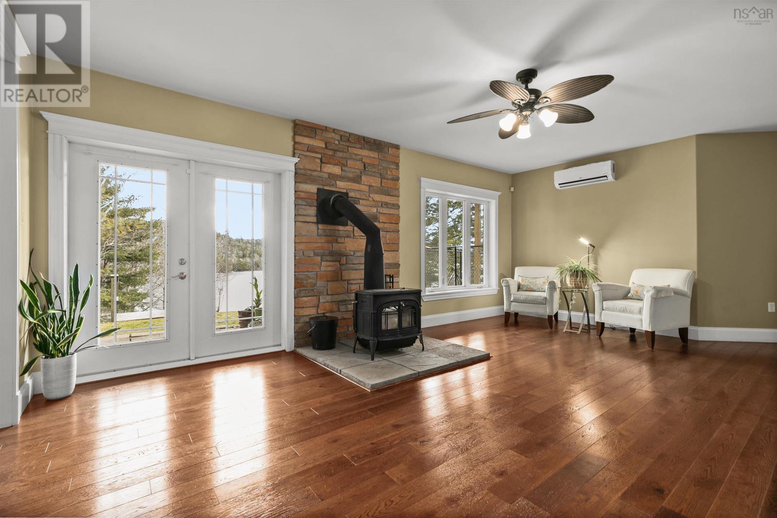 45 Nadine Drive, Porters Lake Property Photo 32