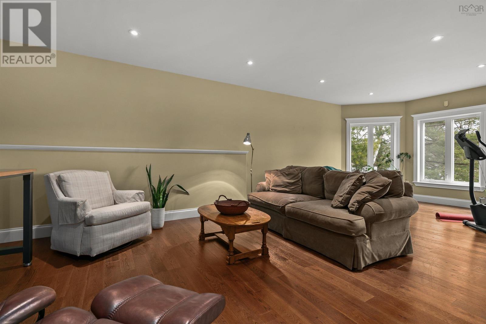 45 Nadine Drive, Porters Lake Property Photo 33