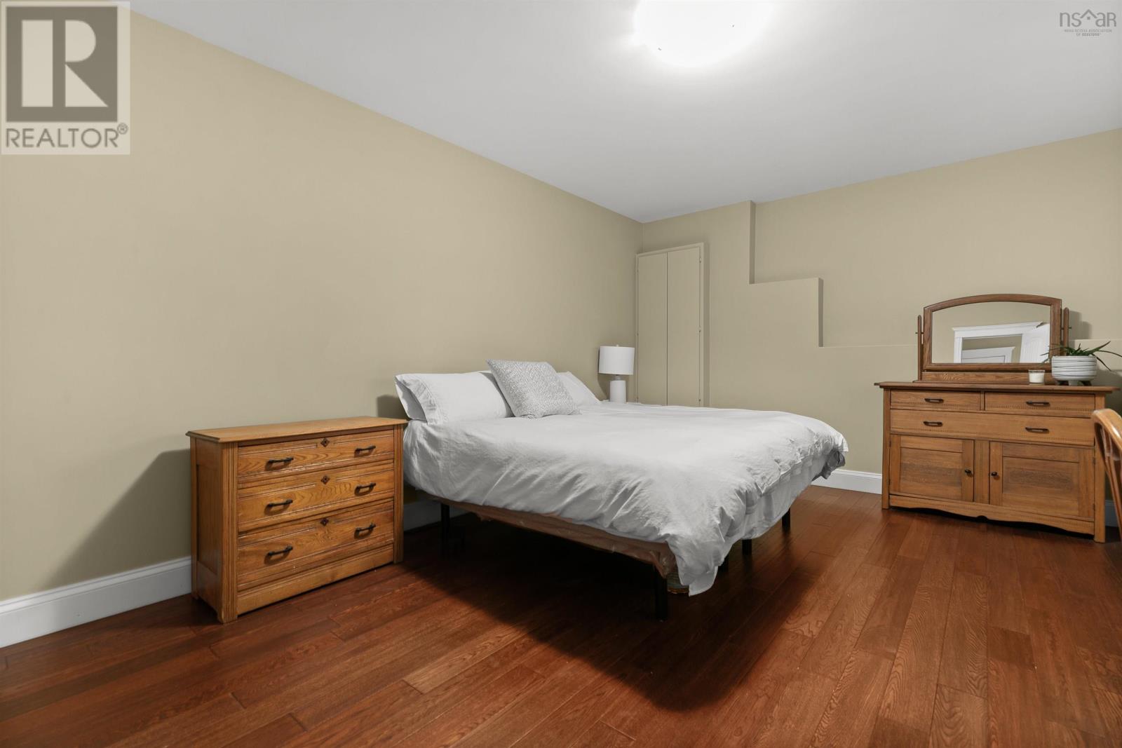 45 Nadine Drive, Porters Lake Property Photo 36