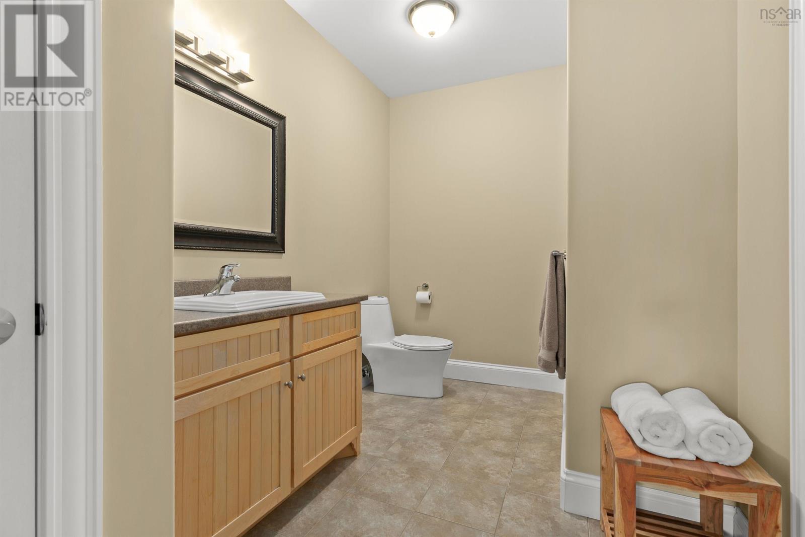 45 Nadine Drive, Porters Lake Property Photo 37