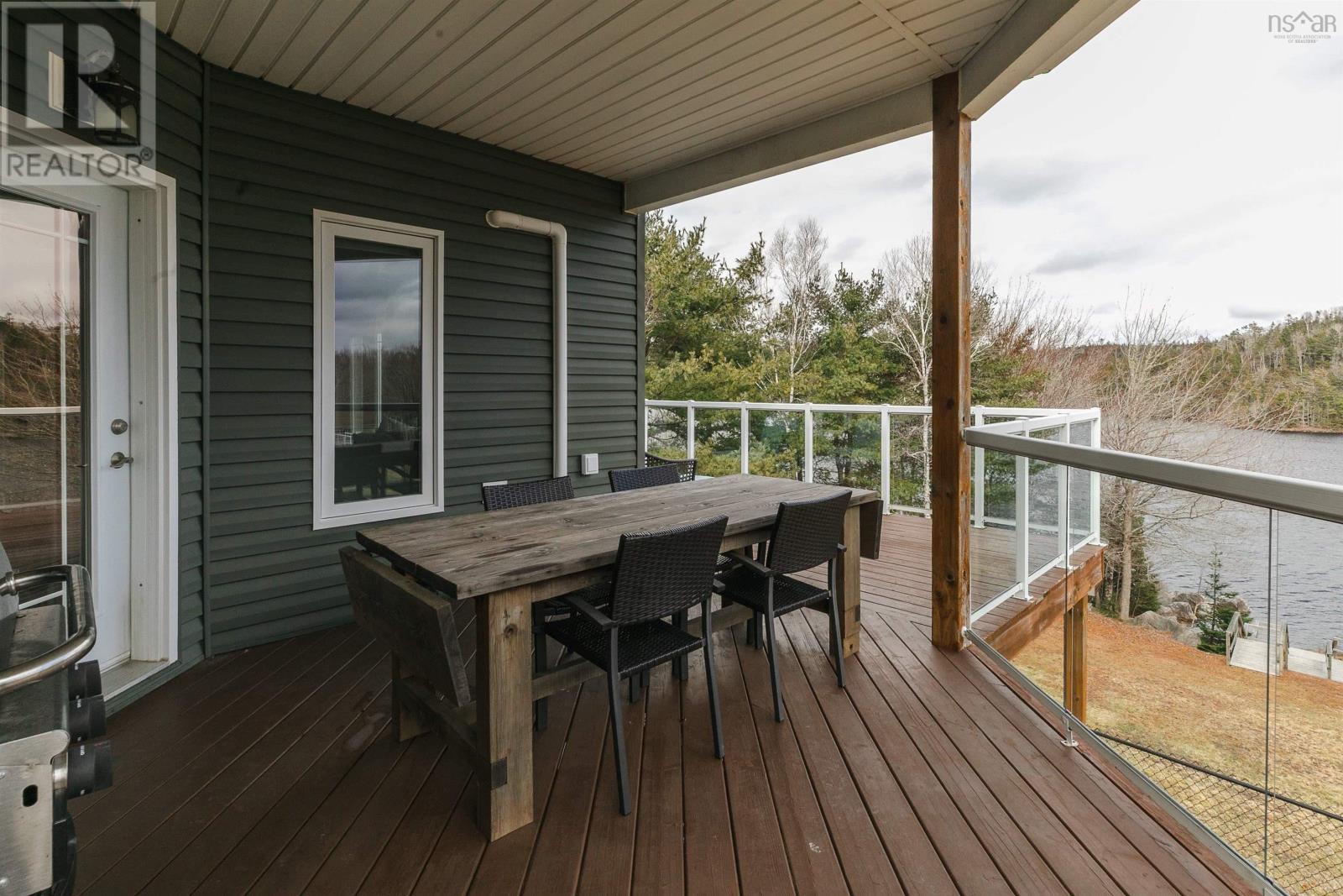 45 Nadine Drive, Porters Lake Property Photo 38