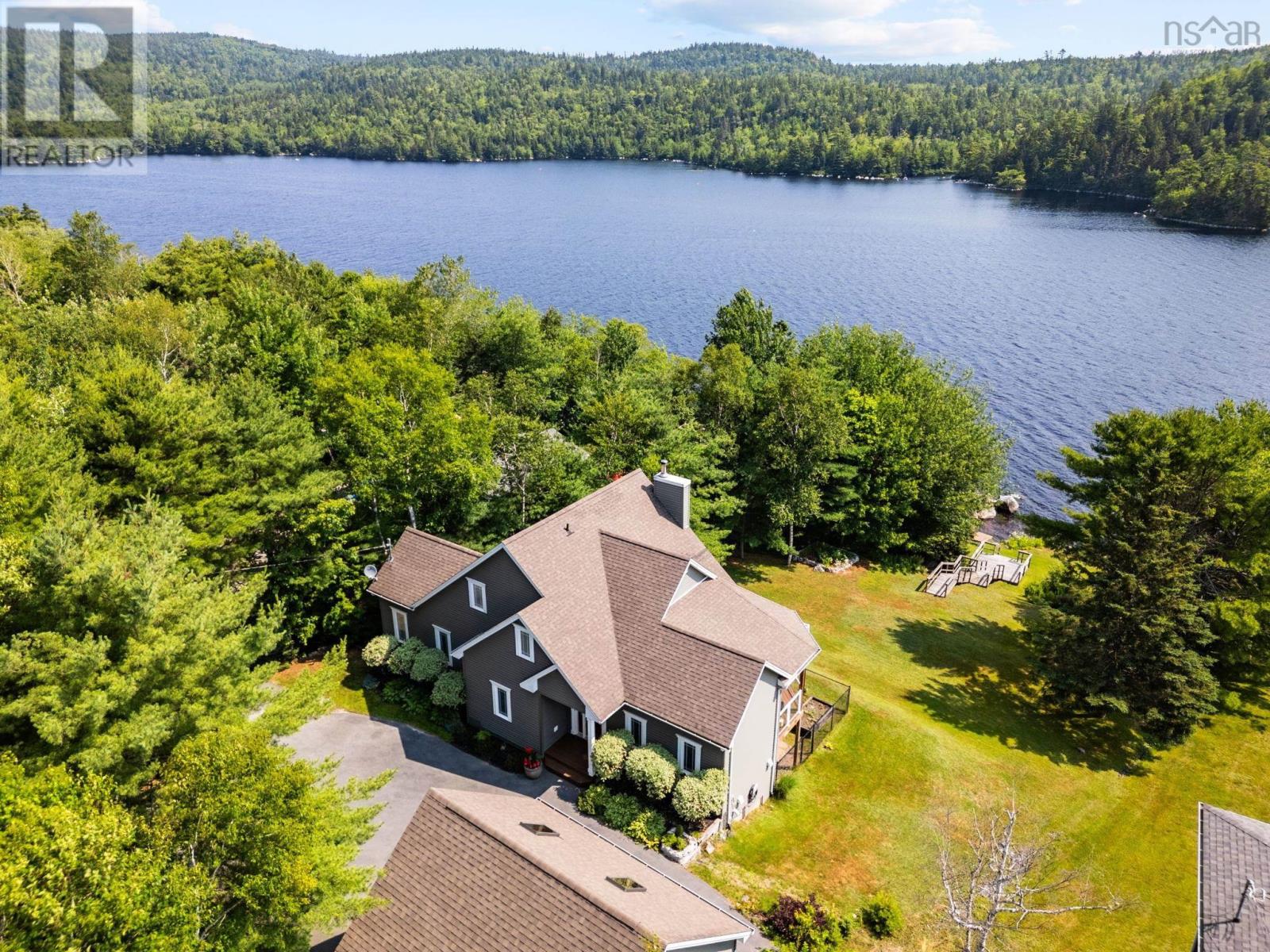 45 Nadine Drive, Porters Lake Property Photo 40
