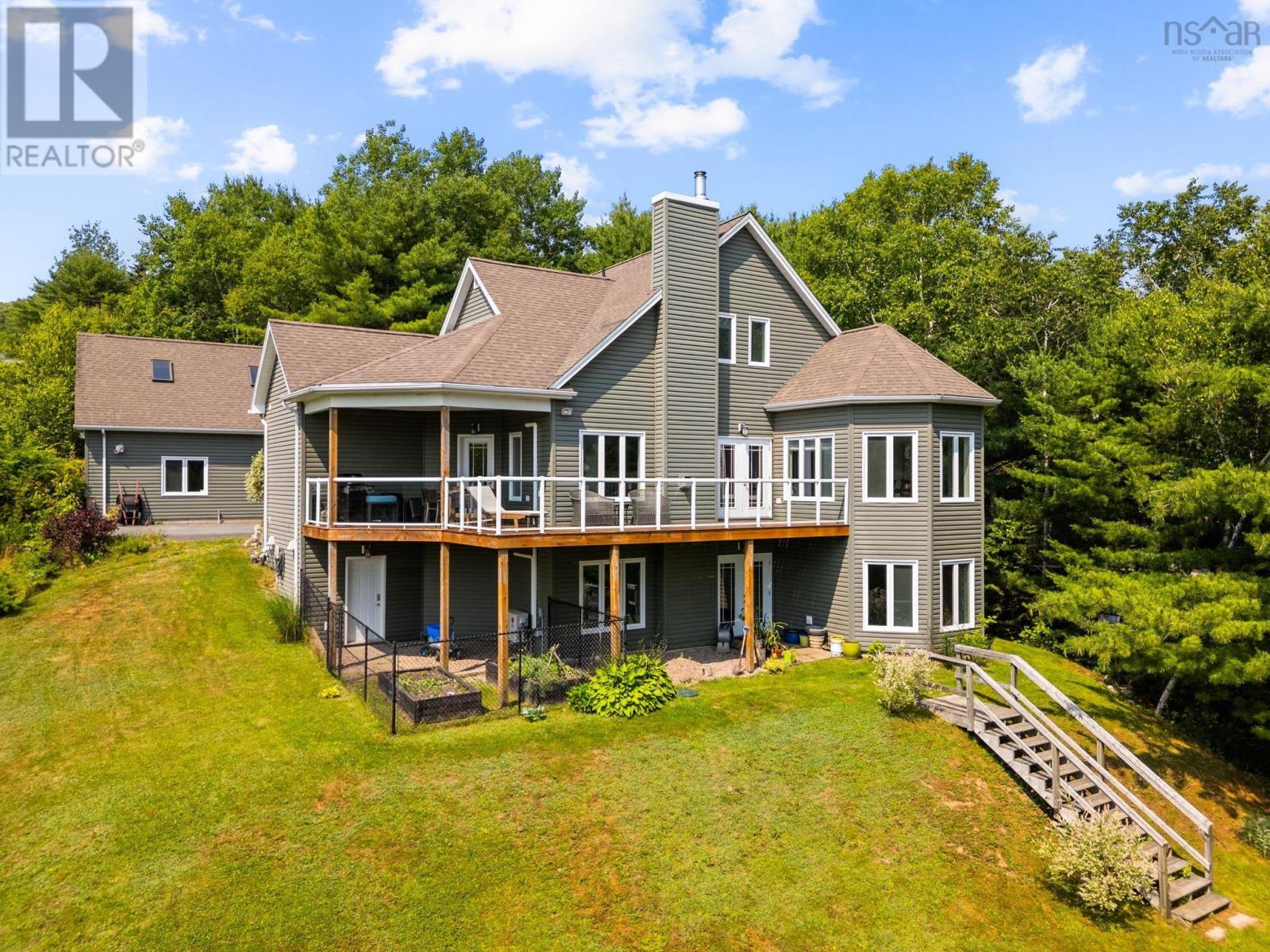 45 Nadine Drive, Porters Lake Property Photo 41