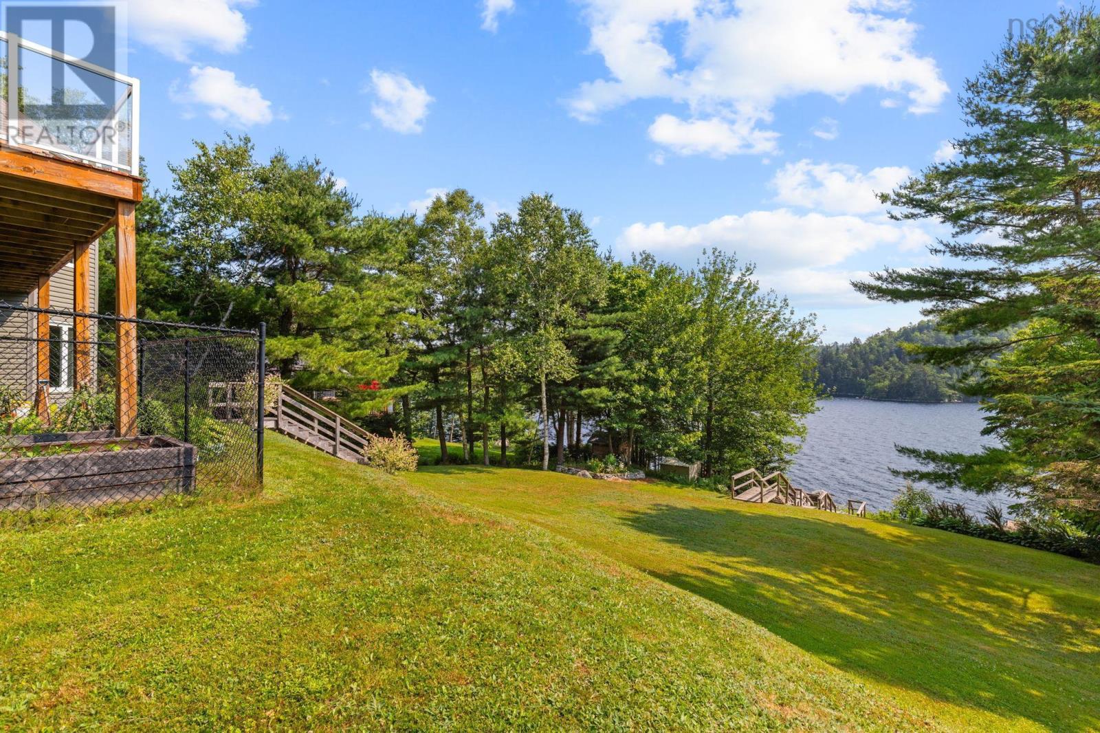 45 Nadine Drive, Porters Lake Property Photo 42