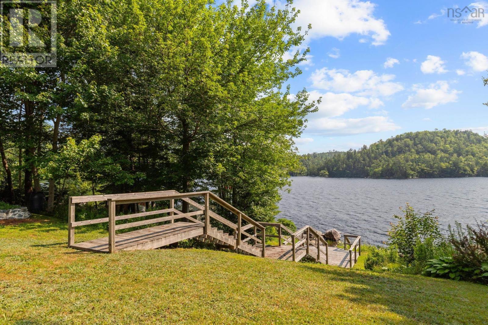 45 Nadine Drive, Porters Lake Property Photo 43