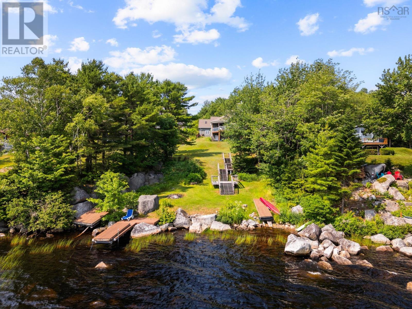 45 Nadine Drive, Porters Lake Property Photo 44