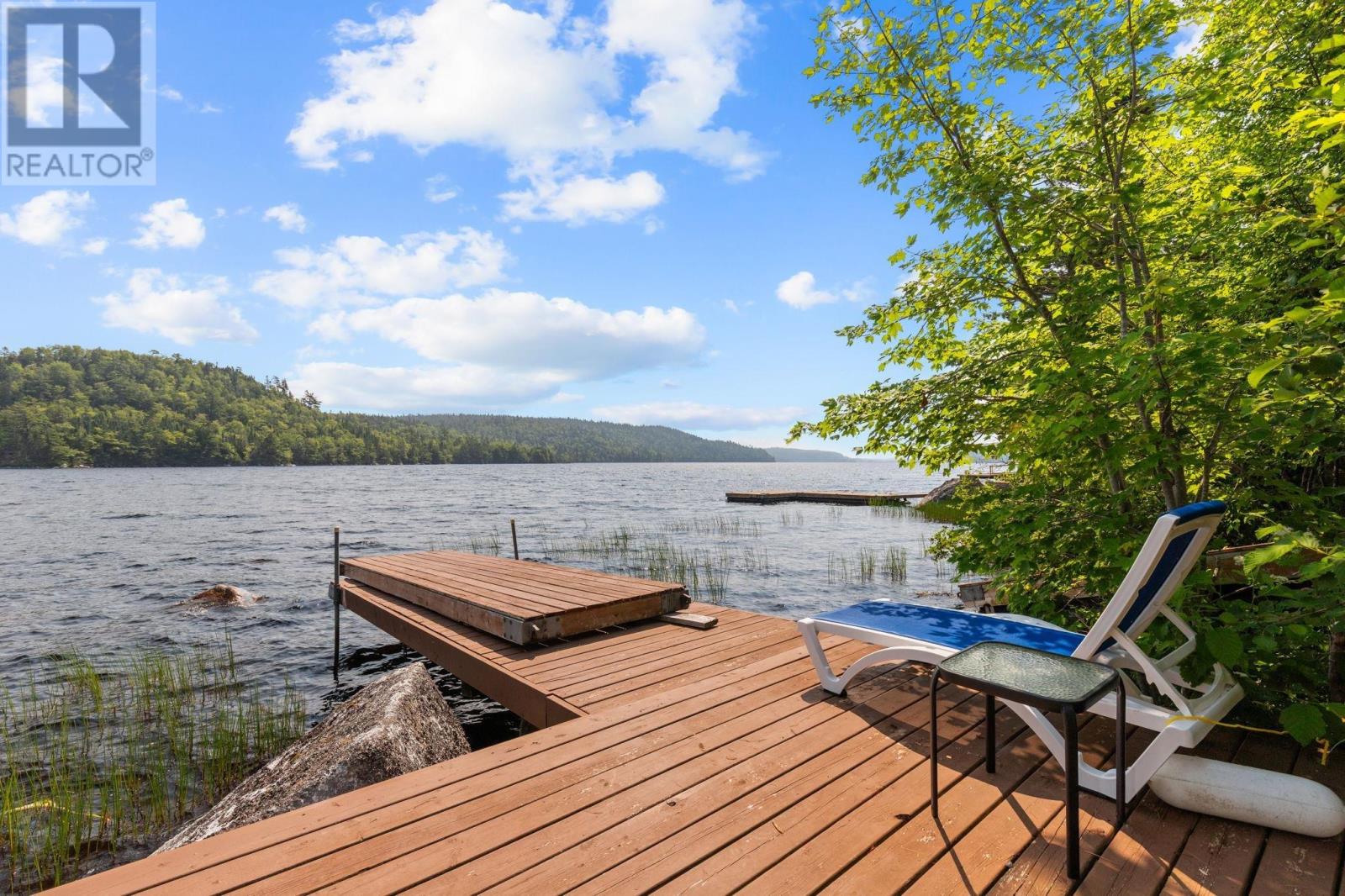 45 Nadine Drive, Porters Lake Property Photo 45