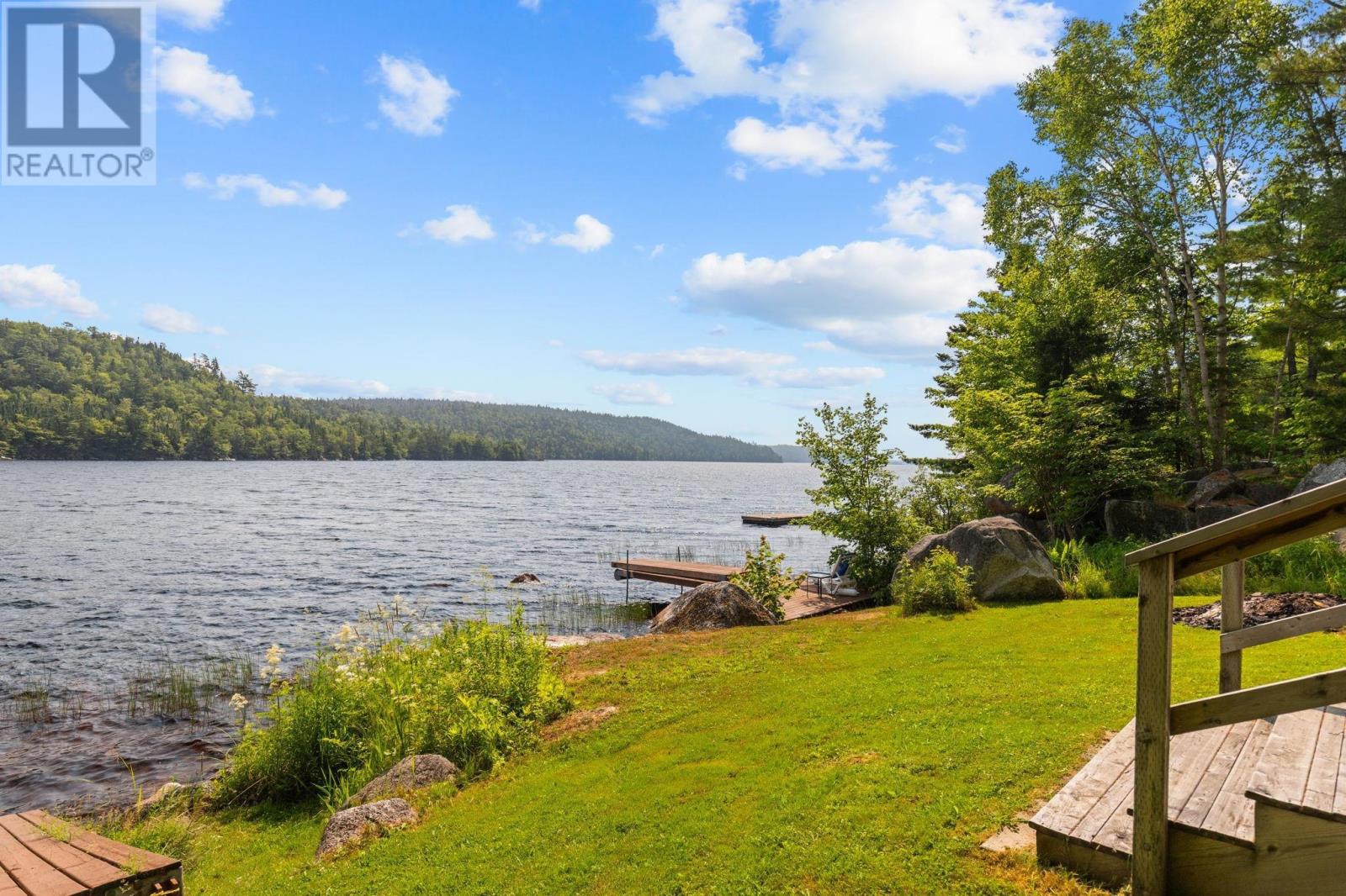 45 Nadine Drive, Porters Lake Property Photo 46
