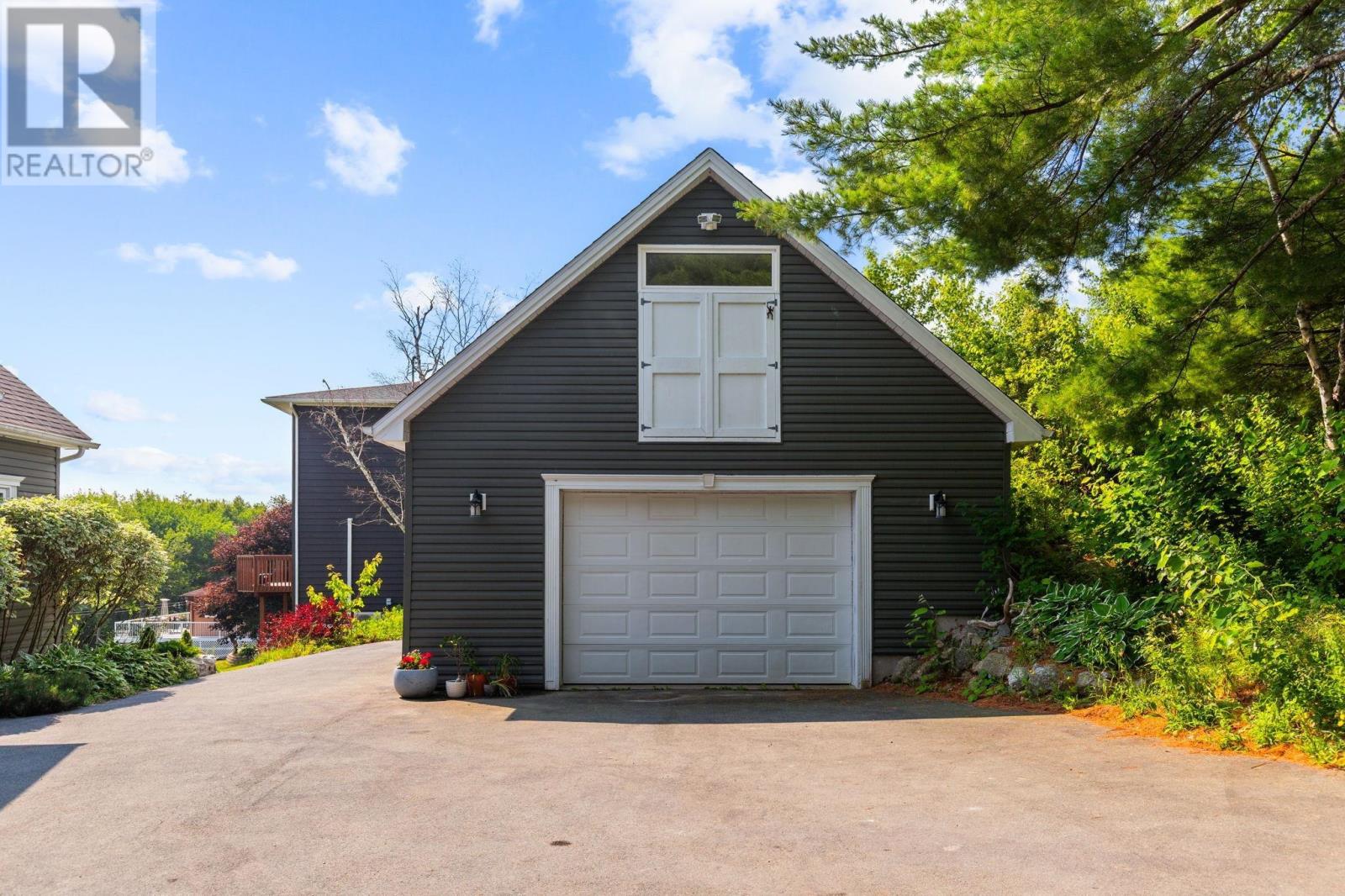 45 Nadine Drive, Porters Lake Property Photo 47