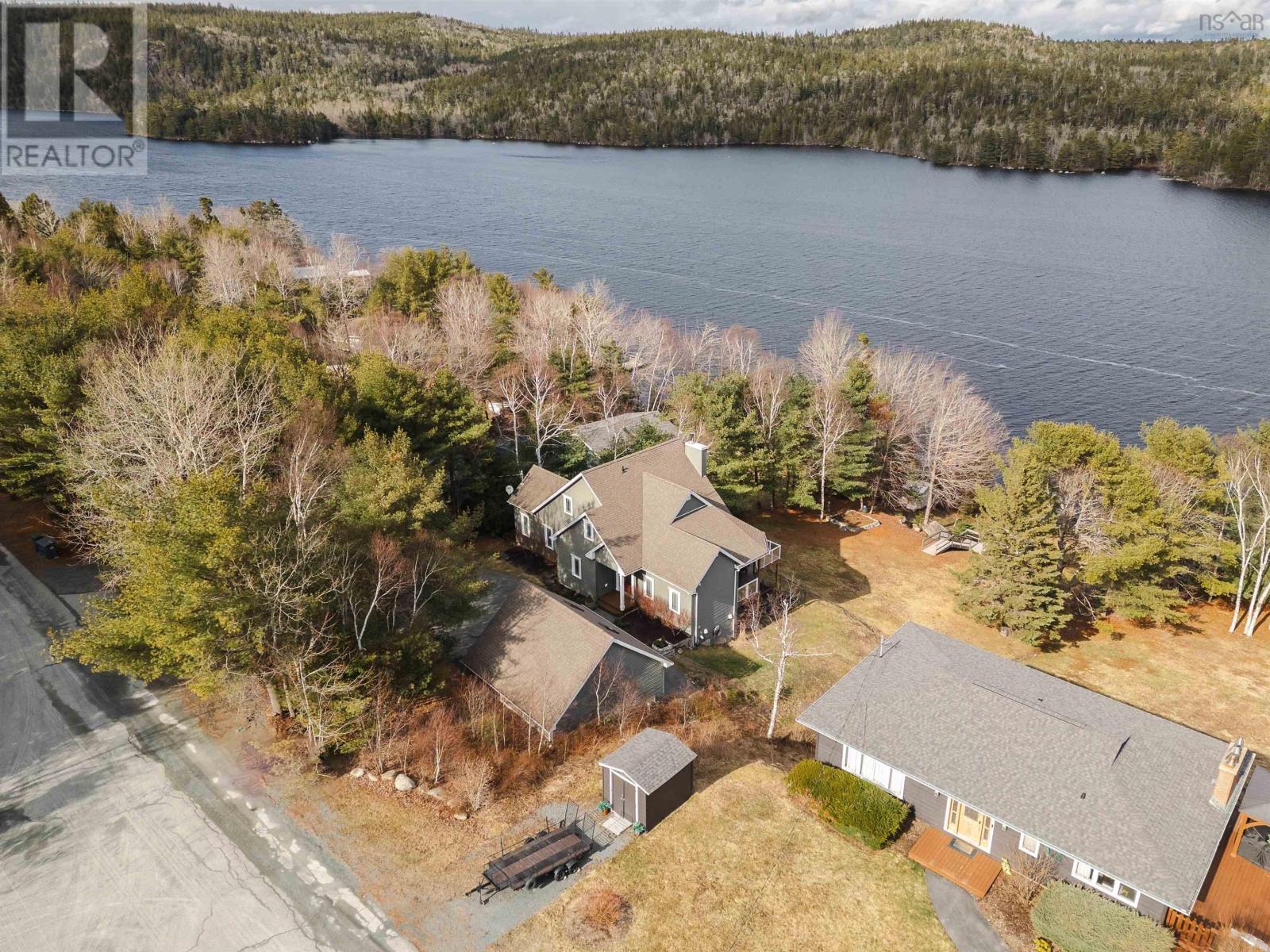 45 Nadine Drive, Porters Lake Property Photo 48