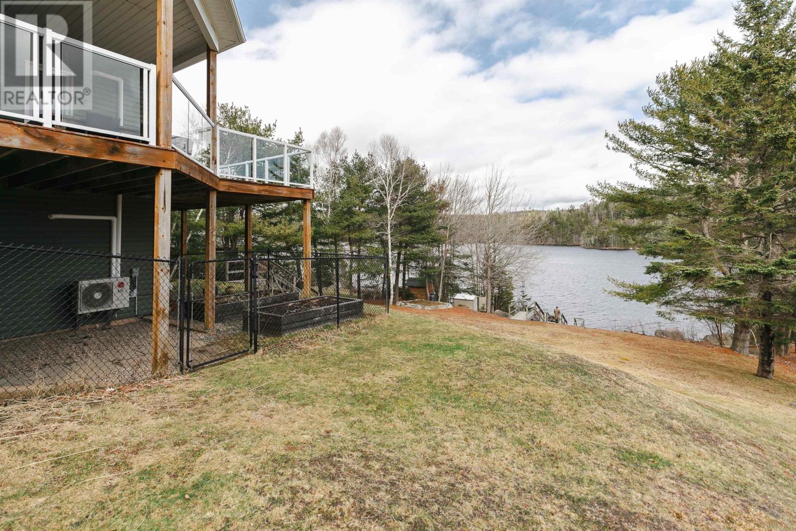 45 Nadine Drive, Porters Lake Property Photo 49